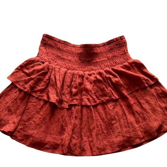 Altar'd State Skirt - Picture 2 of 7